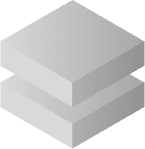 Edil-New-House-Cellular-Concrete