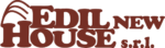 Edil-New-House-Logo
